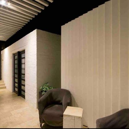 Loft Donceles 6 Cdmx! Apartment Mexico City Exterior photo